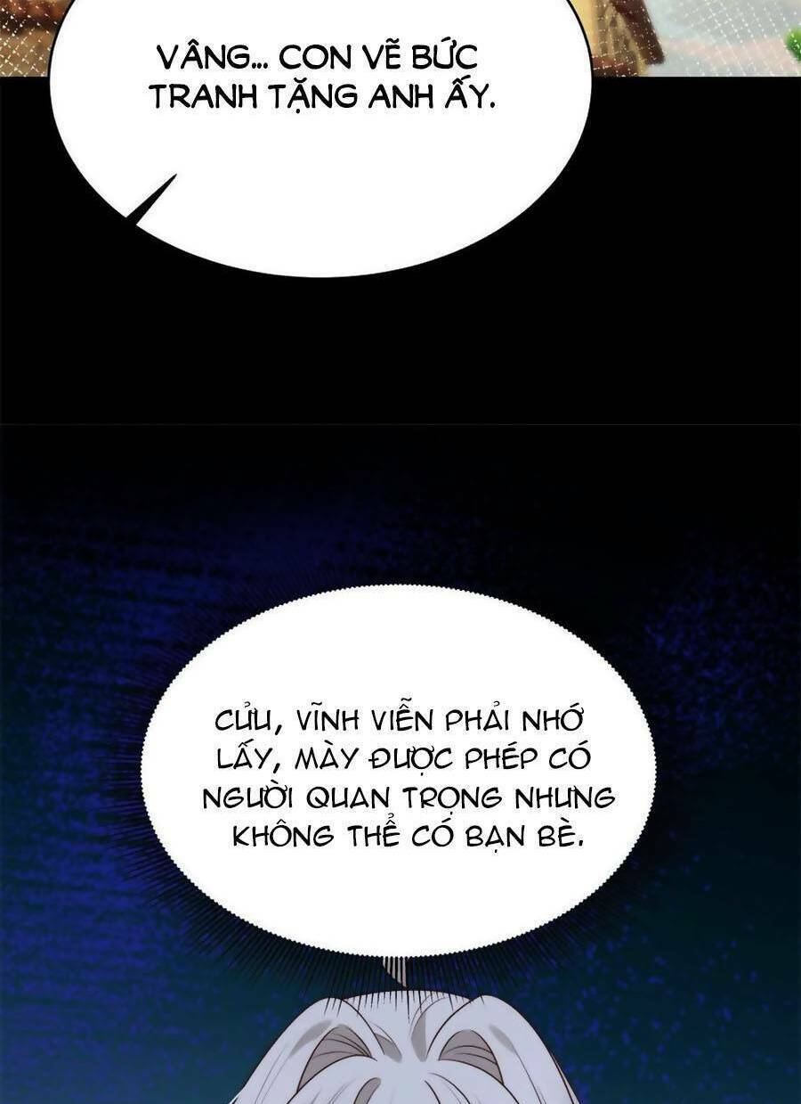Hotboy Quốc Dân Là Nữ - Chapter 334 - Page 25