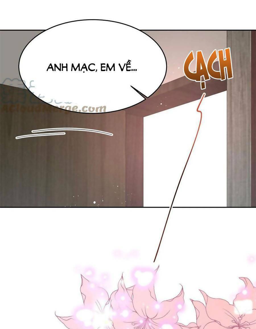 Hotboy Quốc Dân Là Nữ - Chapter 334 - Page 27