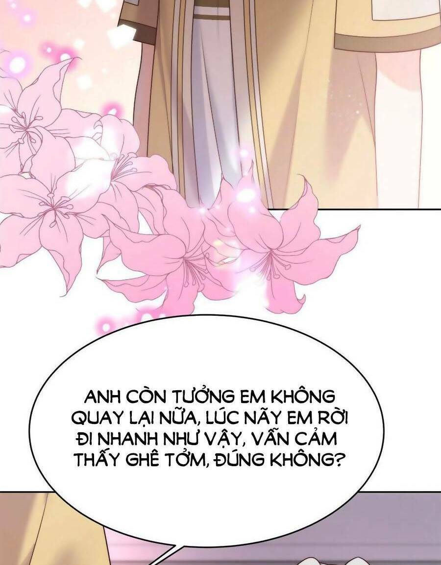 Hotboy Quốc Dân Là Nữ - Chapter 334 - Page 29