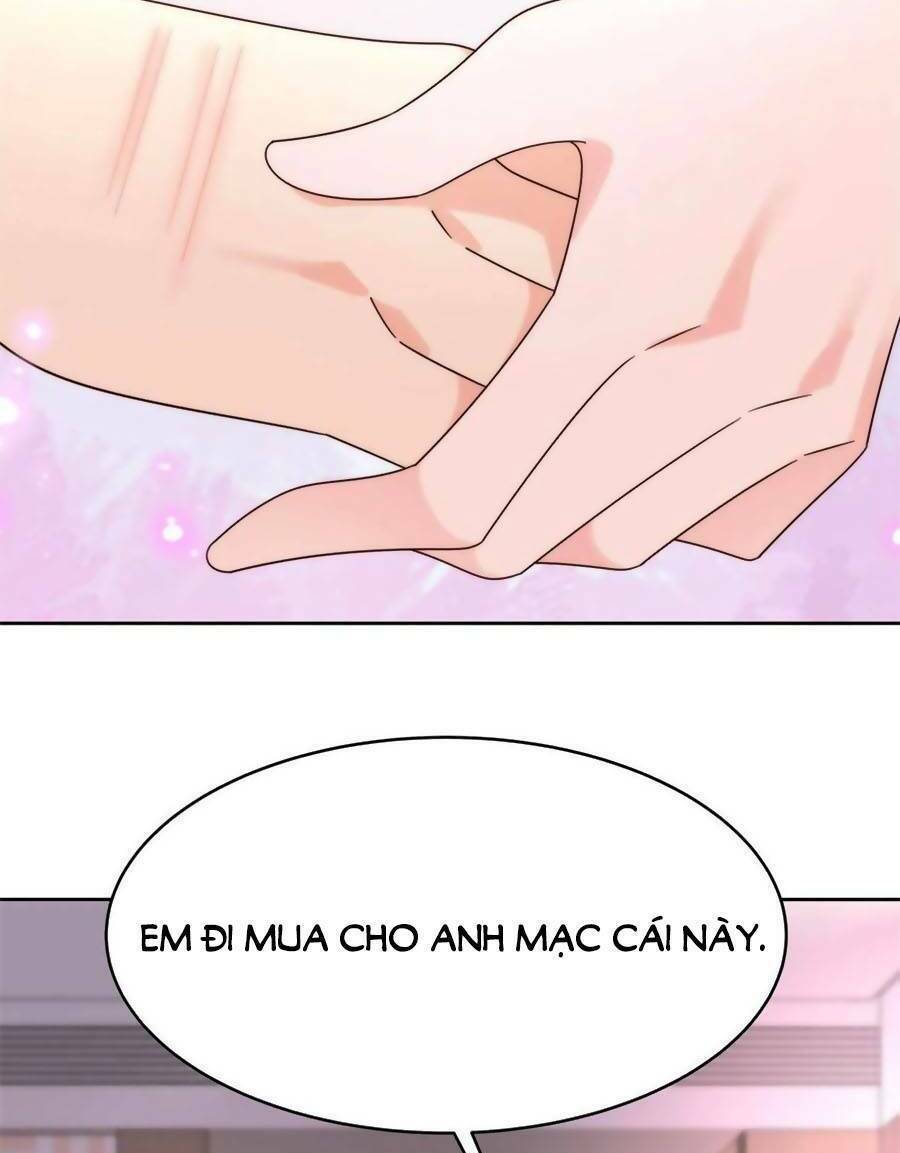 Hotboy Quốc Dân Là Nữ - Chapter 334 - Page 31