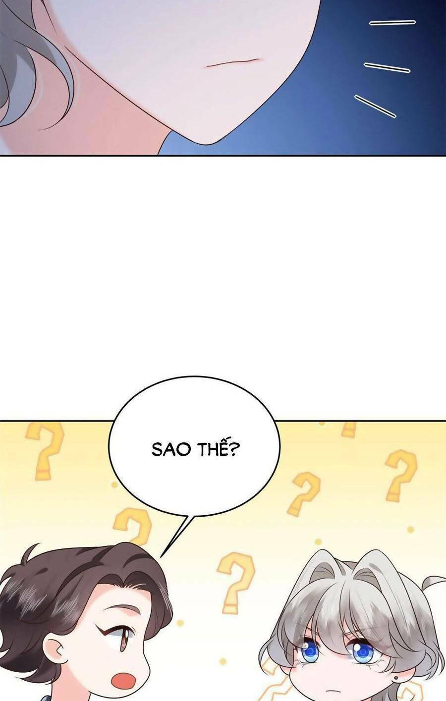 Hotboy Quốc Dân Là Nữ - Chapter 334 - Page 3