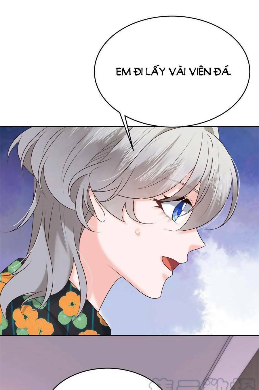 Hotboy Quốc Dân Là Nữ - Chapter 334 - Page 39