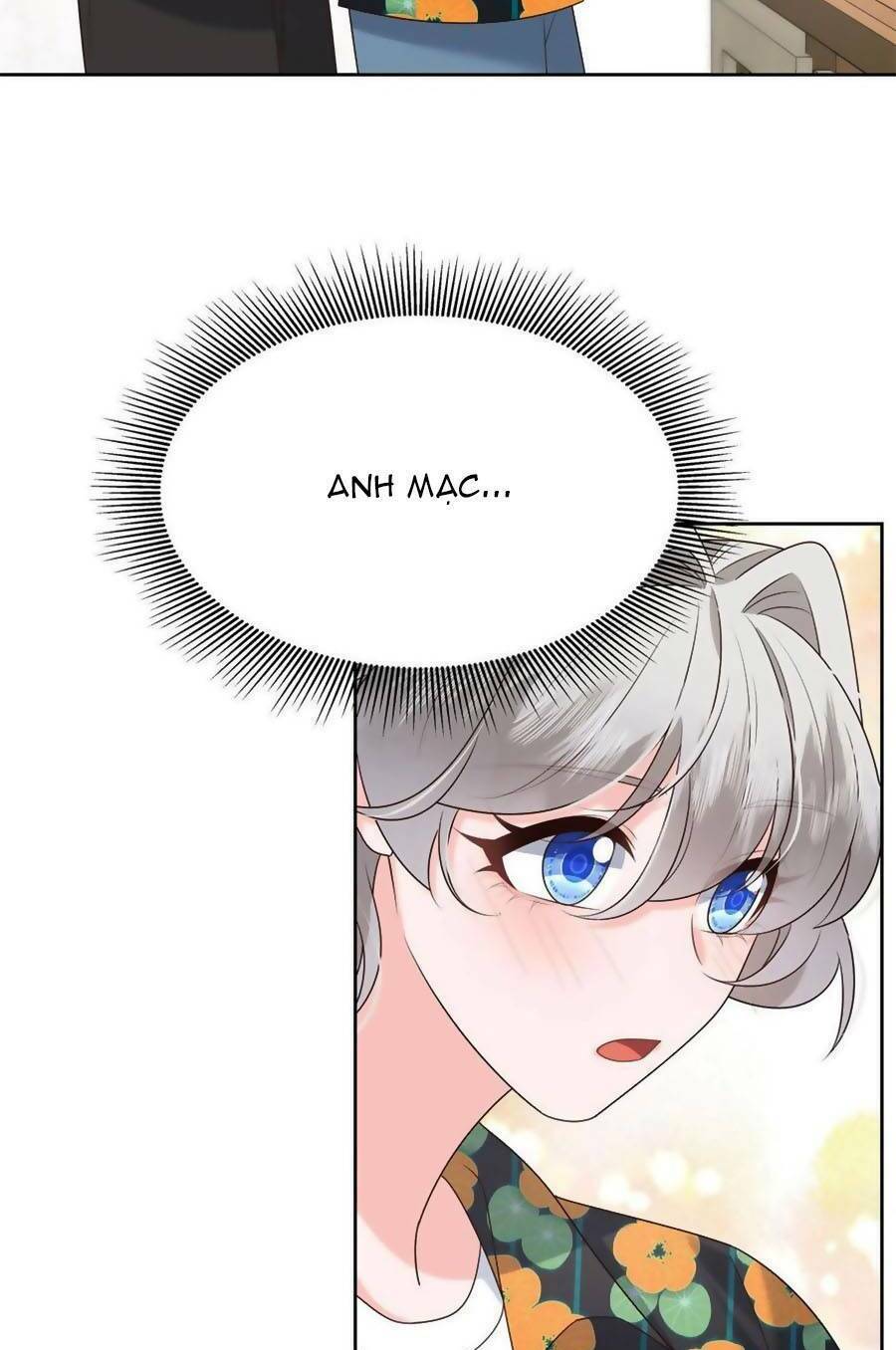 Hotboy Quốc Dân Là Nữ - Chapter 334 - Page 41