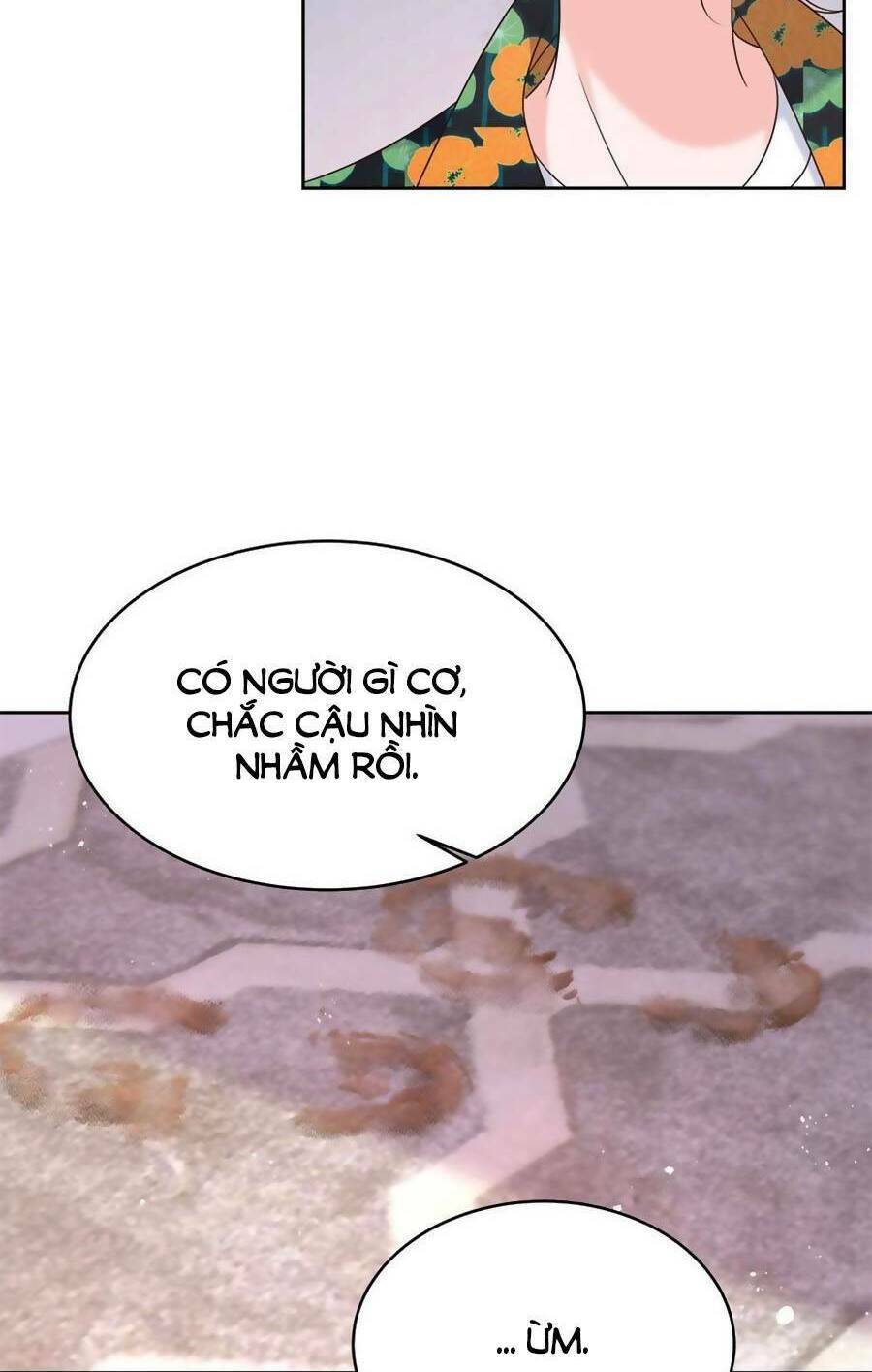Hotboy Quốc Dân Là Nữ - Chapter 334 - Page 5