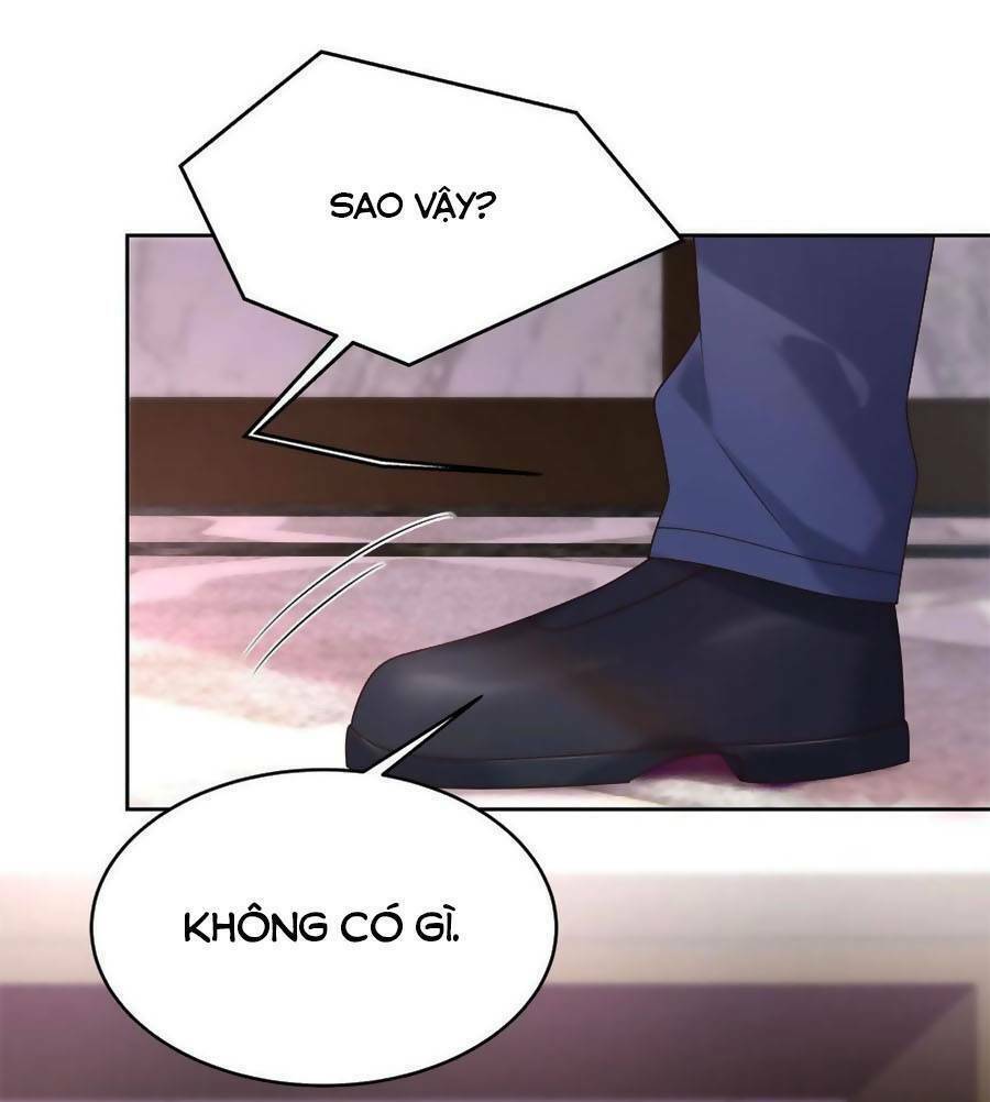 Hotboy Quốc Dân Là Nữ - Chapter 334 - Page 7