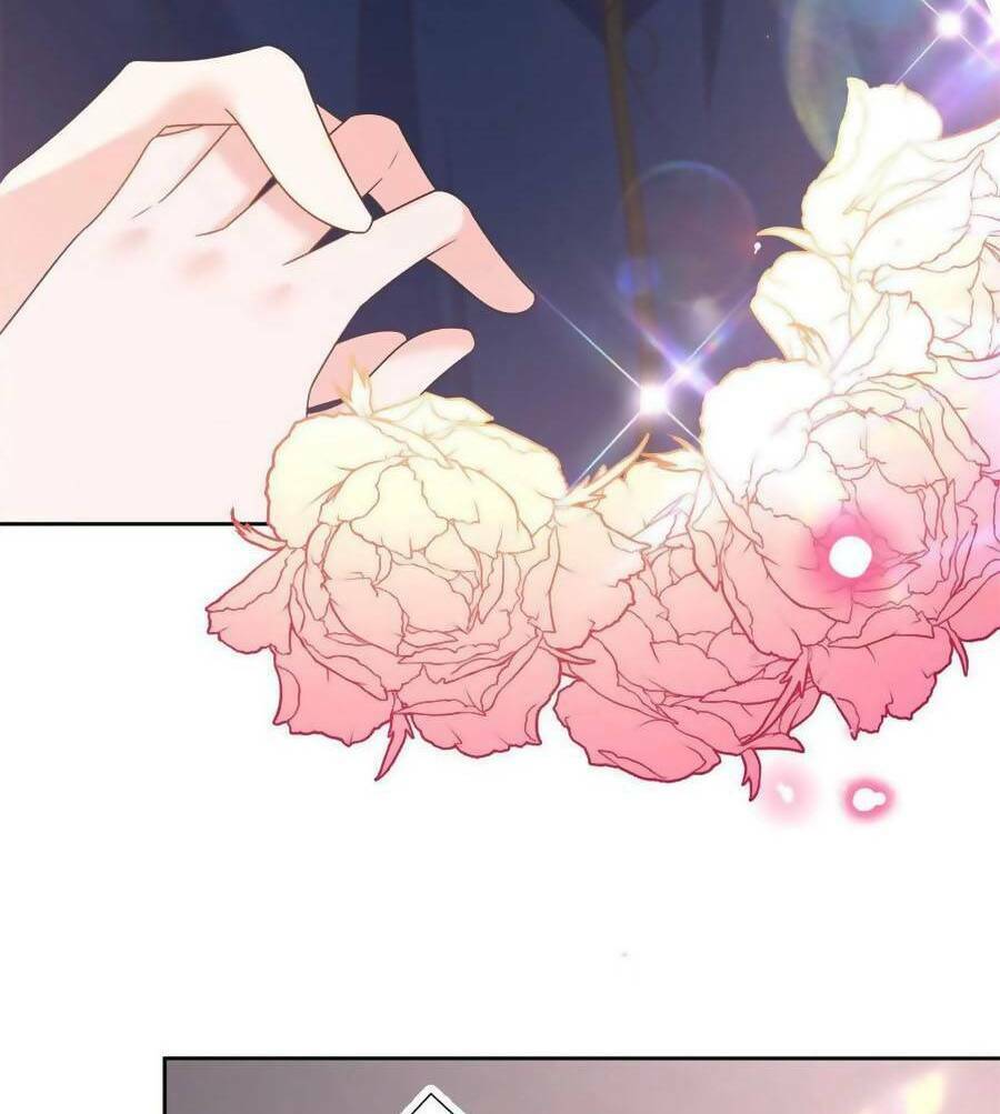 Hotboy Quốc Dân Là Nữ - Chapter 335 - Page 9