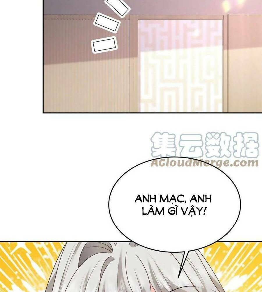 Hotboy Quốc Dân Là Nữ - Chapter 335 - Page 10