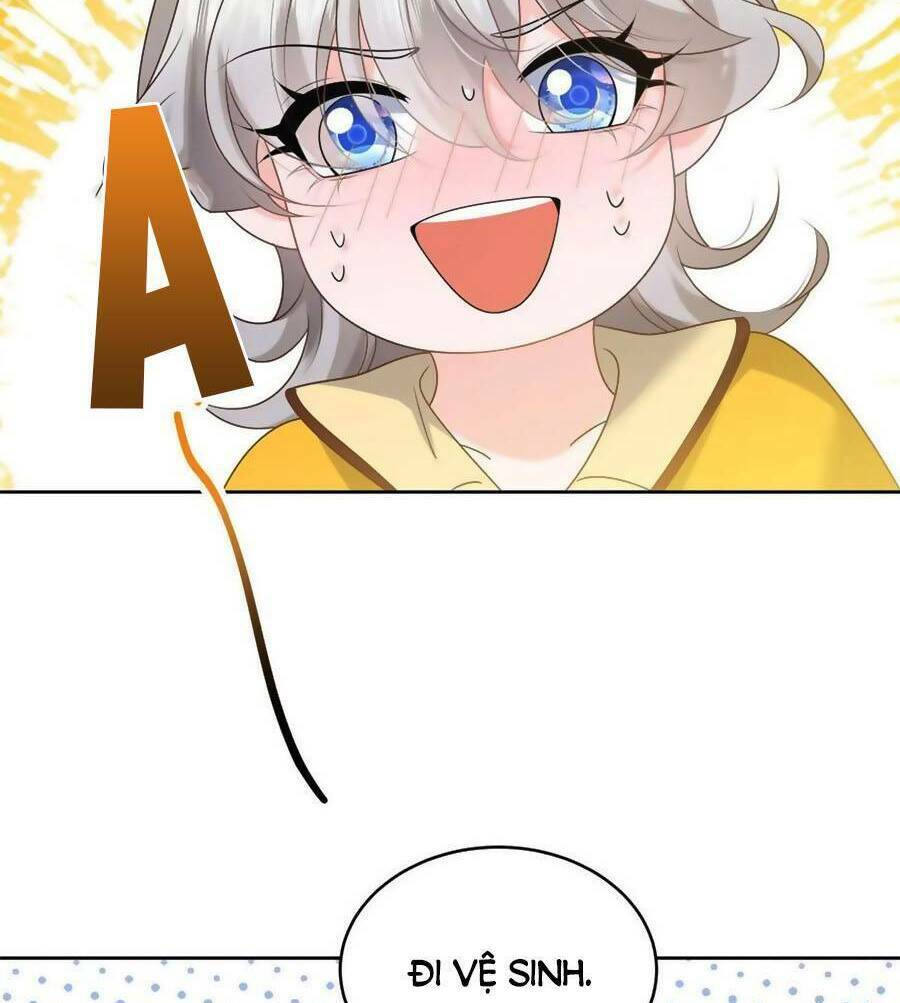 Hotboy Quốc Dân Là Nữ - Chapter 335 - Page 11