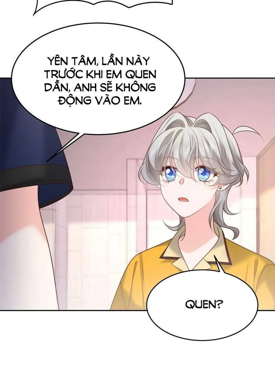 Hotboy Quốc Dân Là Nữ - Chapter 335 - Page 14