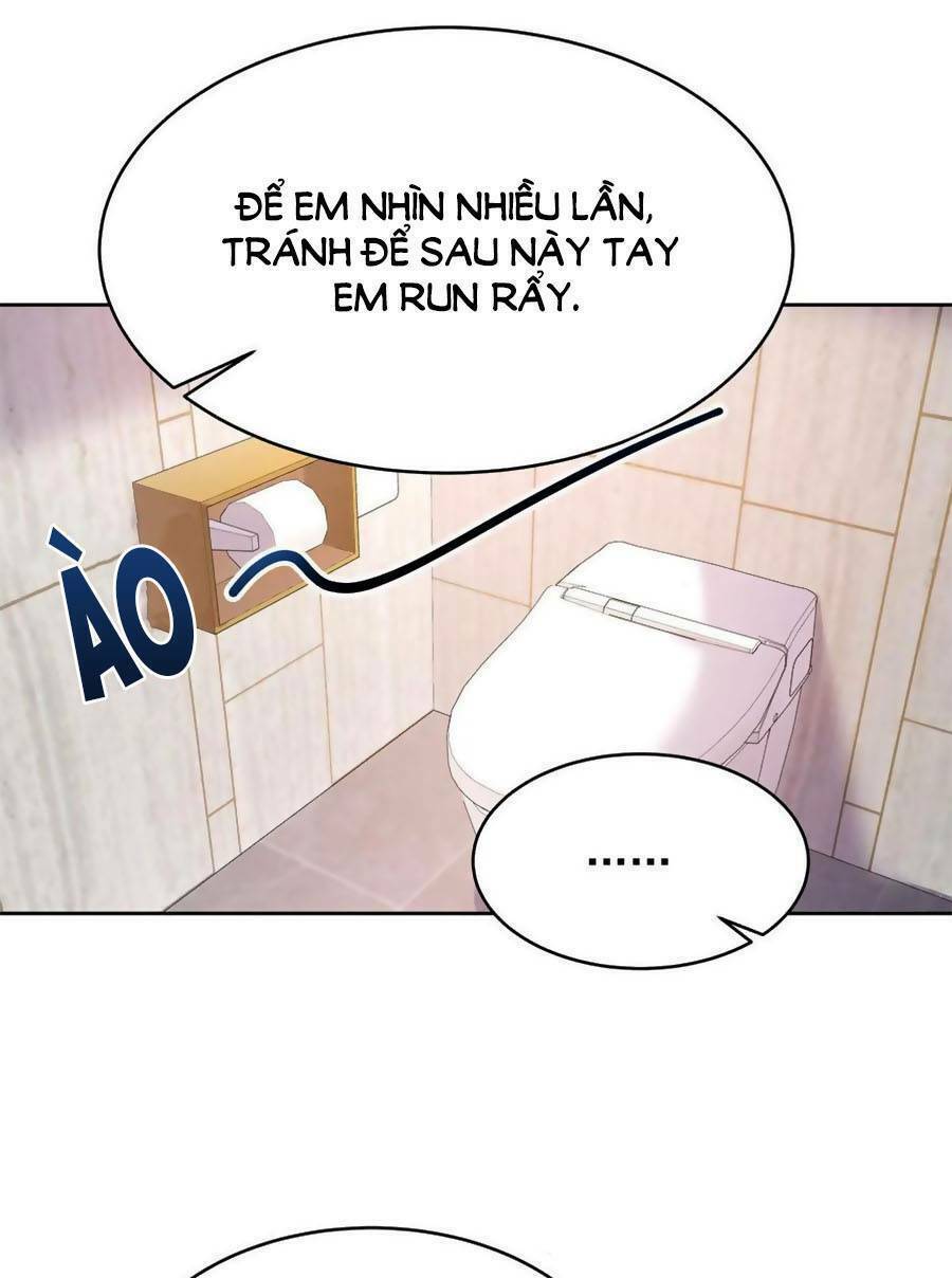 Hotboy Quốc Dân Là Nữ - Chapter 335 - Page 15