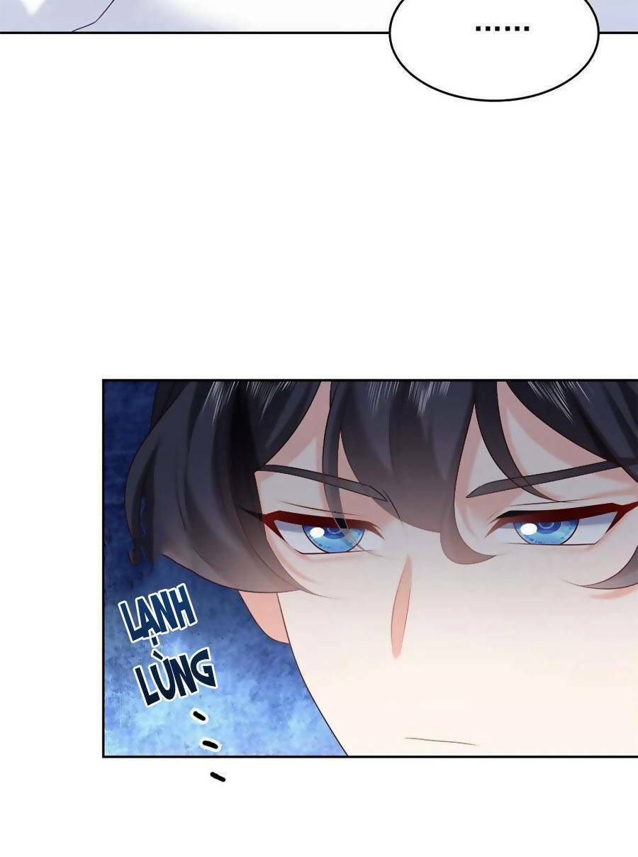 Hotboy Quốc Dân Là Nữ - Chapter 335 - Page 17