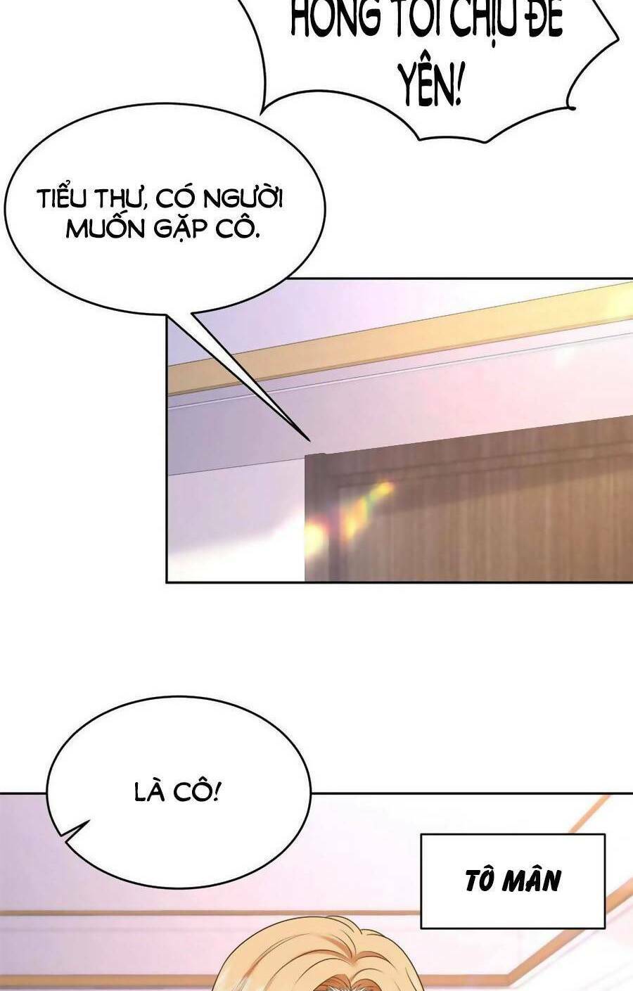 Hotboy Quốc Dân Là Nữ - Chapter 335 - Page 27