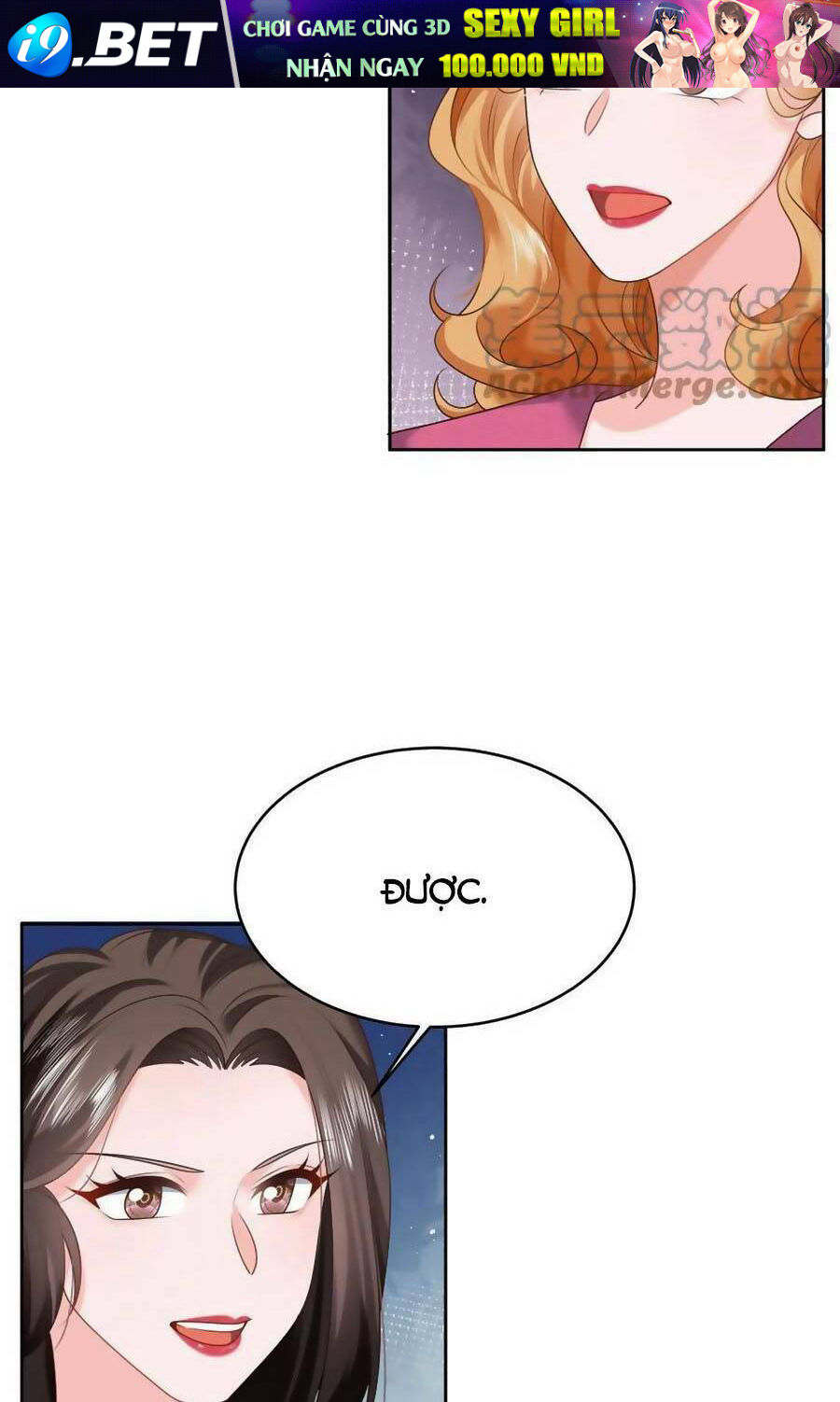 Hotboy Quốc Dân Là Nữ - Chapter 335 - Page 29