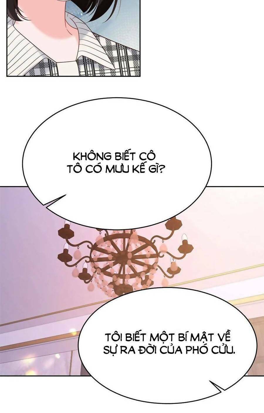 Hotboy Quốc Dân Là Nữ - Chapter 335 - Page 30