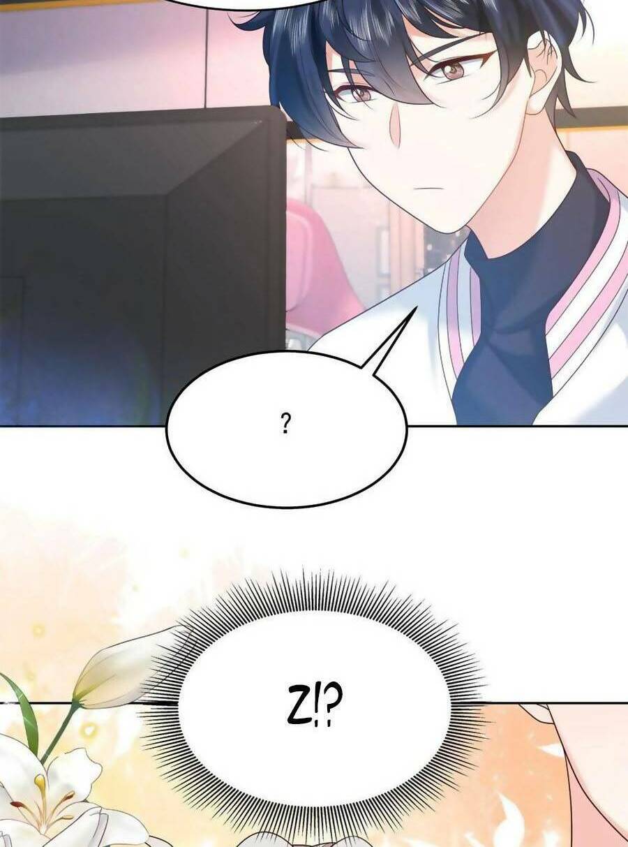 Hotboy Quốc Dân Là Nữ - Chapter 335 - Page 34