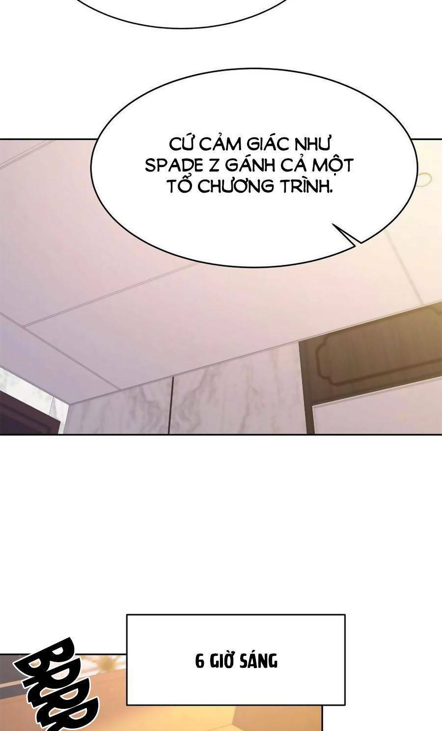 Hotboy Quốc Dân Là Nữ - Chapter 335 - Page 3