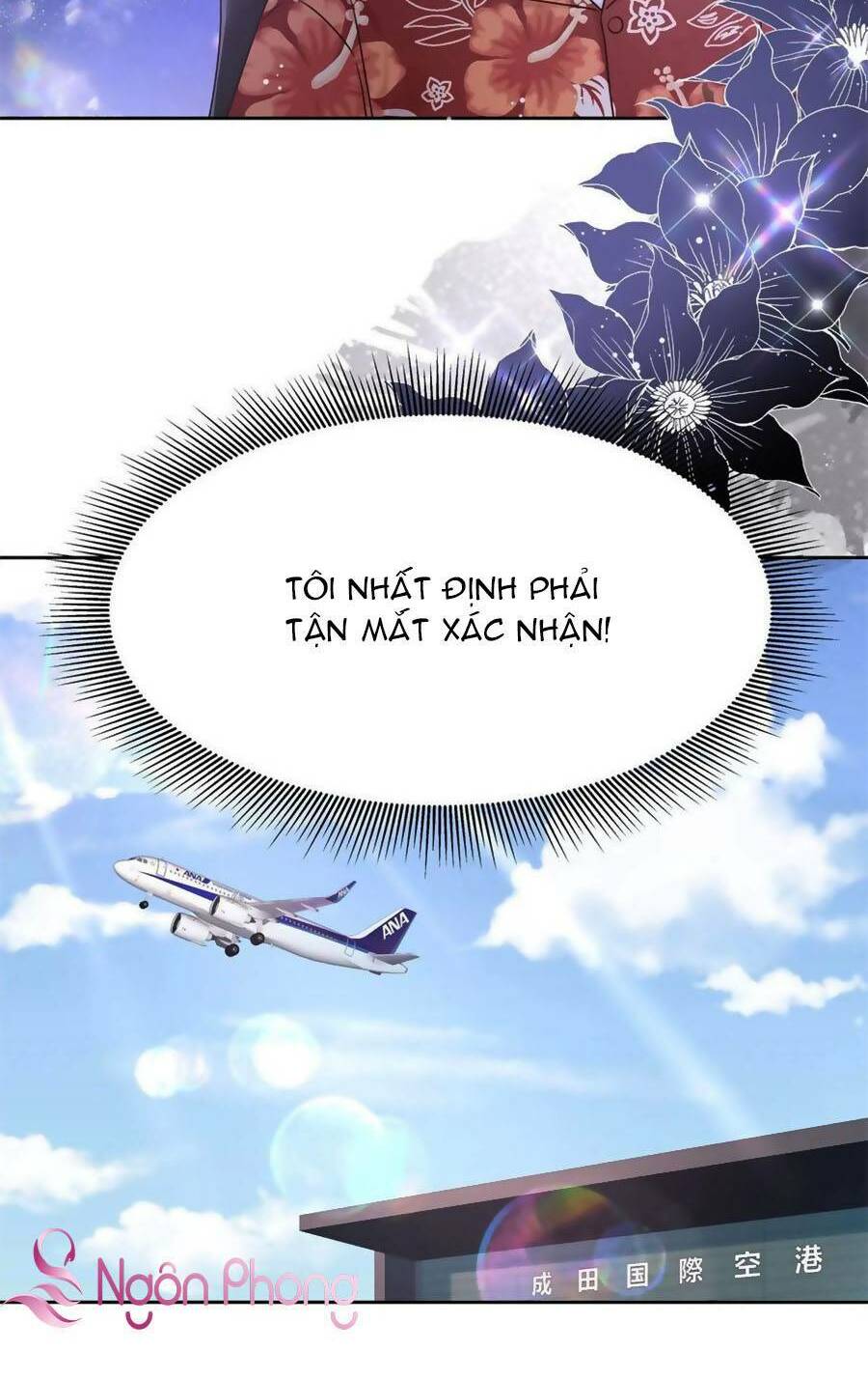 Hotboy Quốc Dân Là Nữ - Chapter 335 - Page 44