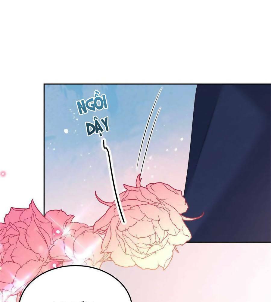 Hotboy Quốc Dân Là Nữ - Chapter 335 - Page 7