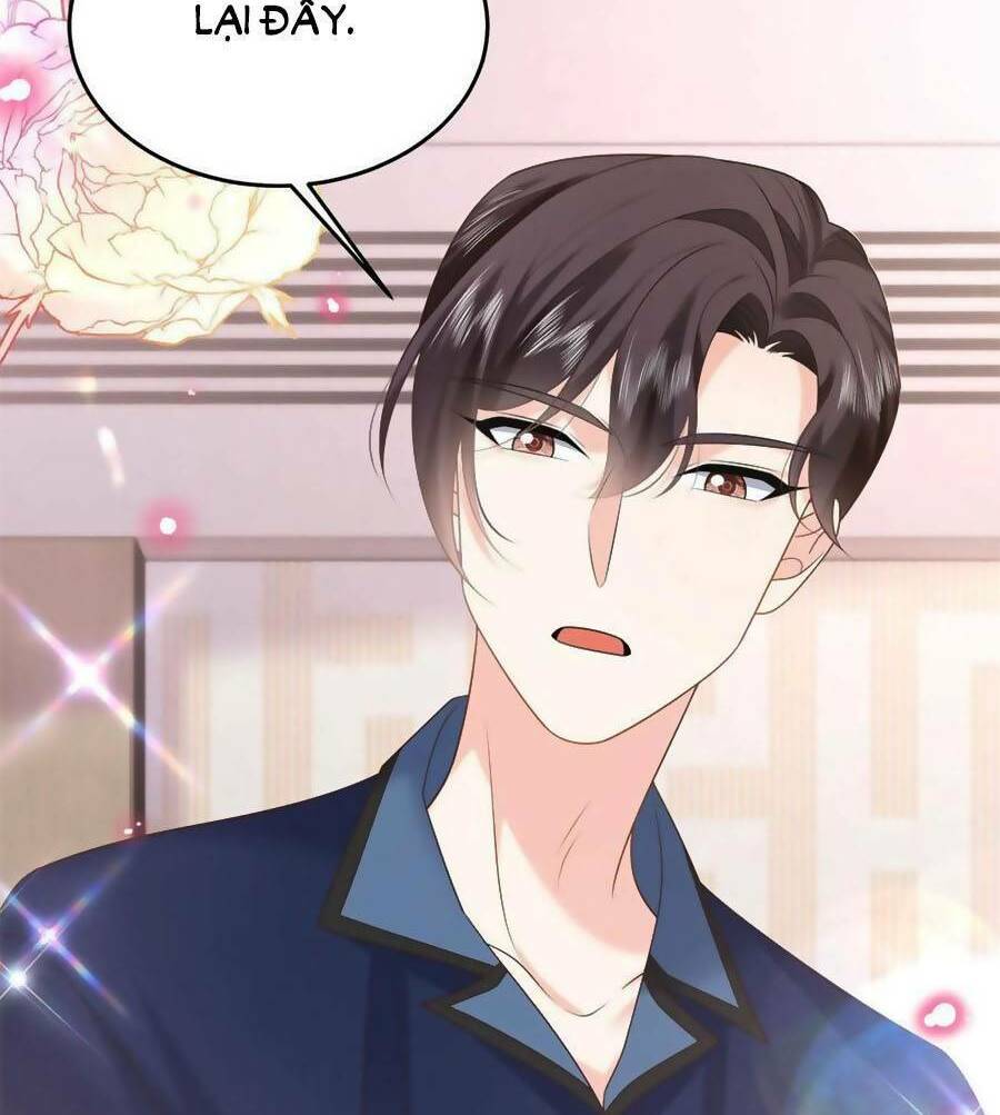 Hotboy Quốc Dân Là Nữ - Chapter 335 - Page 8