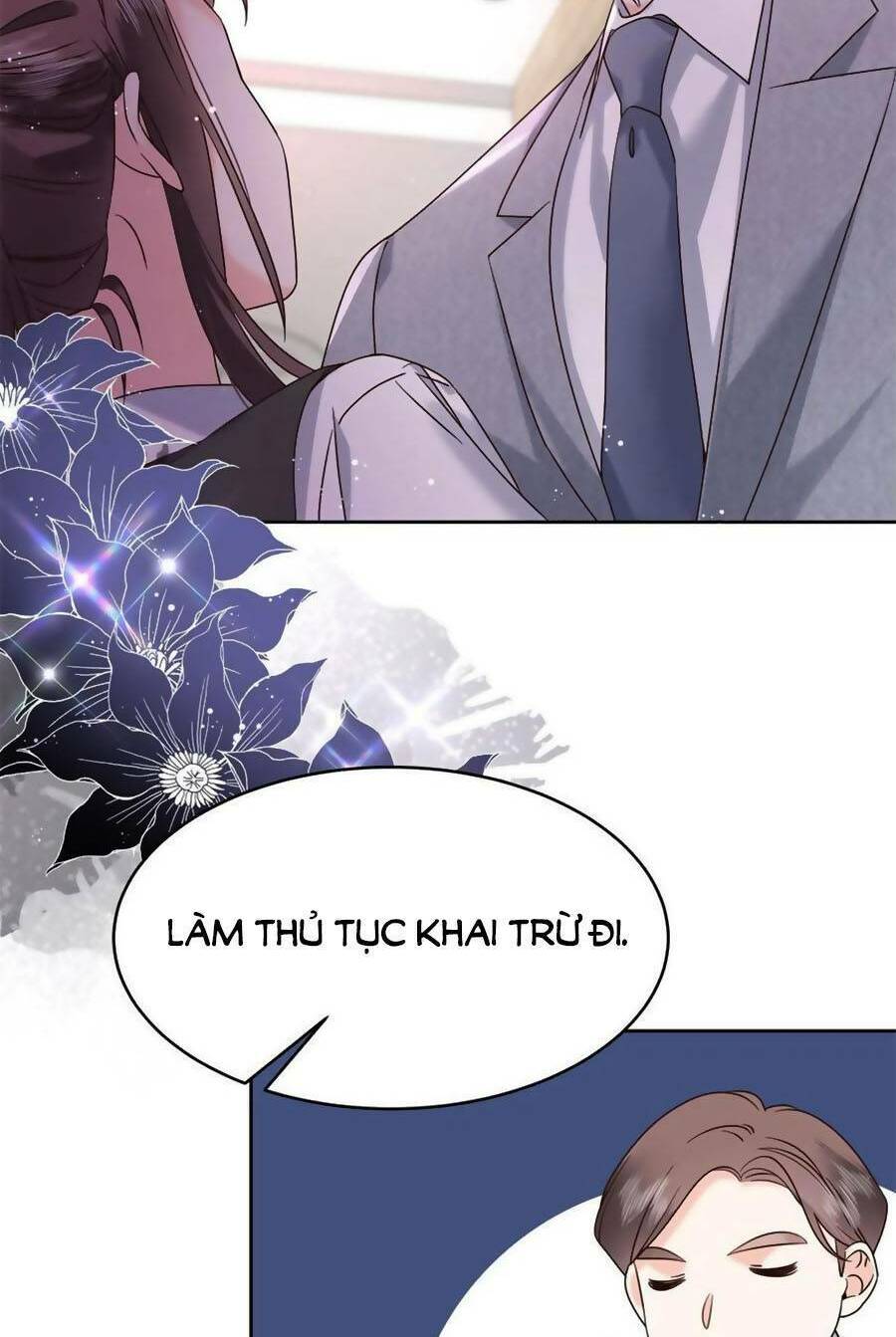 Hotboy Quốc Dân Là Nữ - Chapter 336 - Page 10