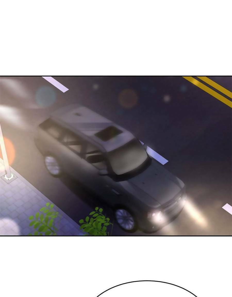 Hotboy Quốc Dân Là Nữ - Chapter 336 - Page 13