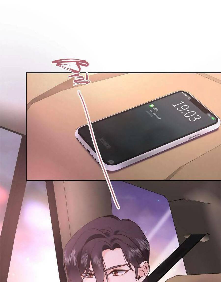 Hotboy Quốc Dân Là Nữ - Chapter 336 - Page 16