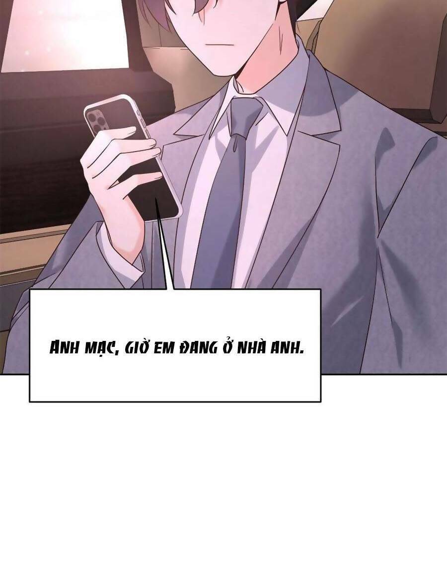 Hotboy Quốc Dân Là Nữ - Chapter 336 - Page 17