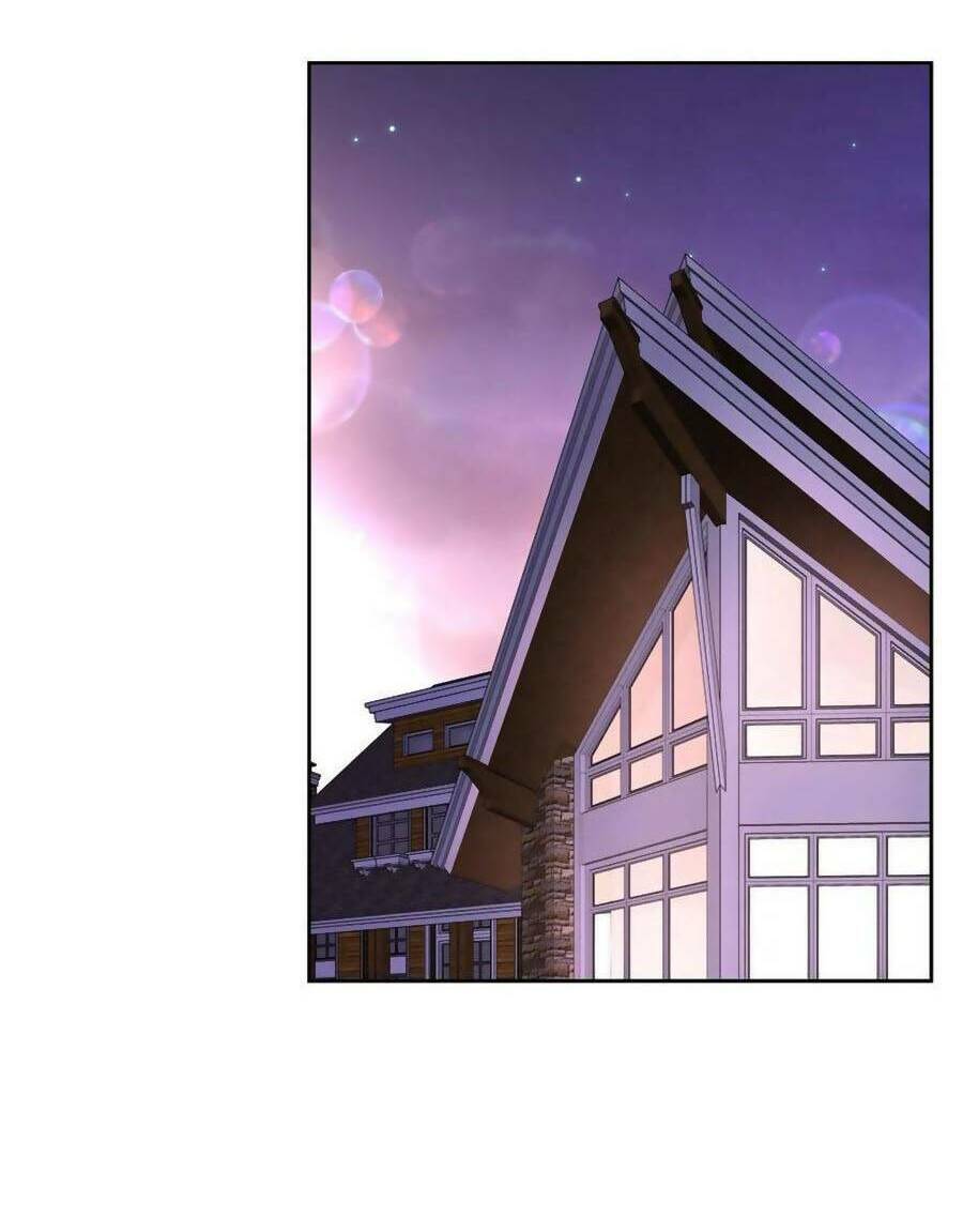 Hotboy Quốc Dân Là Nữ - Chapter 336 - Page 18