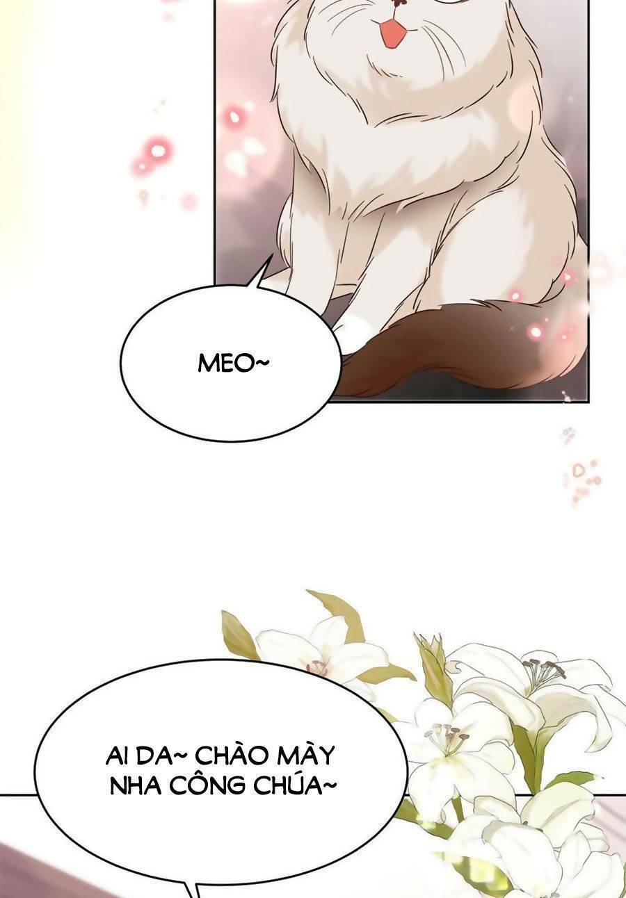 Hotboy Quốc Dân Là Nữ - Chapter 336 - Page 22