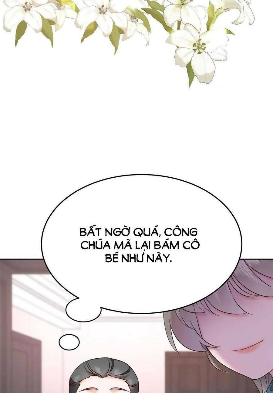 Hotboy Quốc Dân Là Nữ - Chapter 336 - Page 24