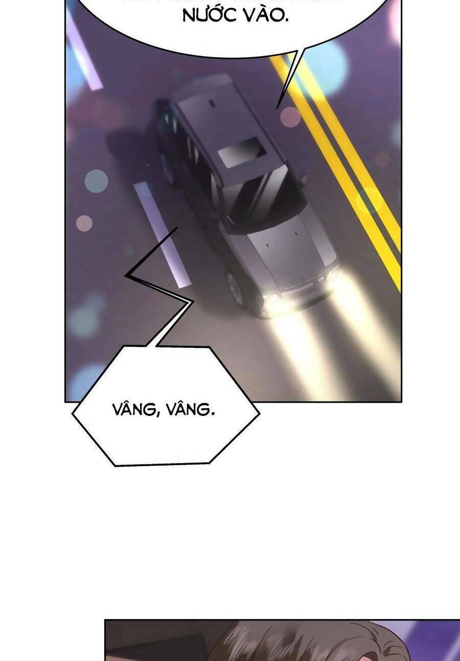 Hotboy Quốc Dân Là Nữ - Chapter 336 - Page 28