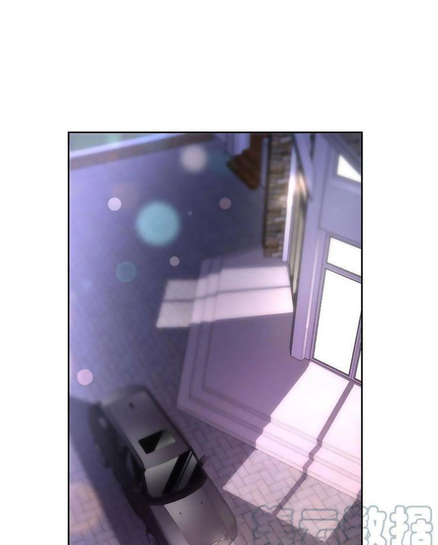 Hotboy Quốc Dân Là Nữ - Chapter 336 - Page 36