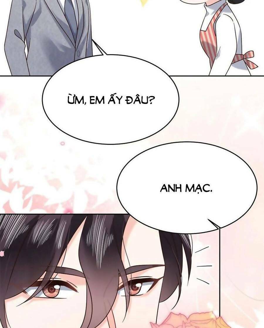 Hotboy Quốc Dân Là Nữ - Chapter 336 - Page 38