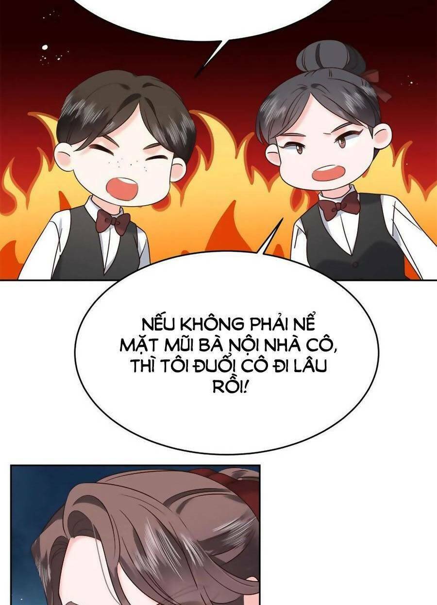 Hotboy Quốc Dân Là Nữ - Chapter 336 - Page 3