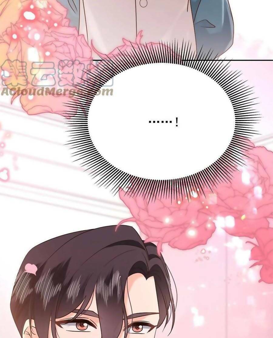 Hotboy Quốc Dân Là Nữ - Chapter 336 - Page 40