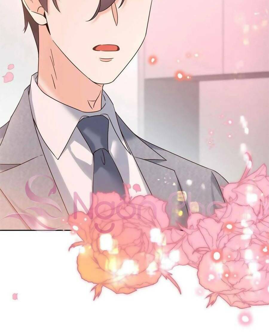 Hotboy Quốc Dân Là Nữ - Chapter 336 - Page 41