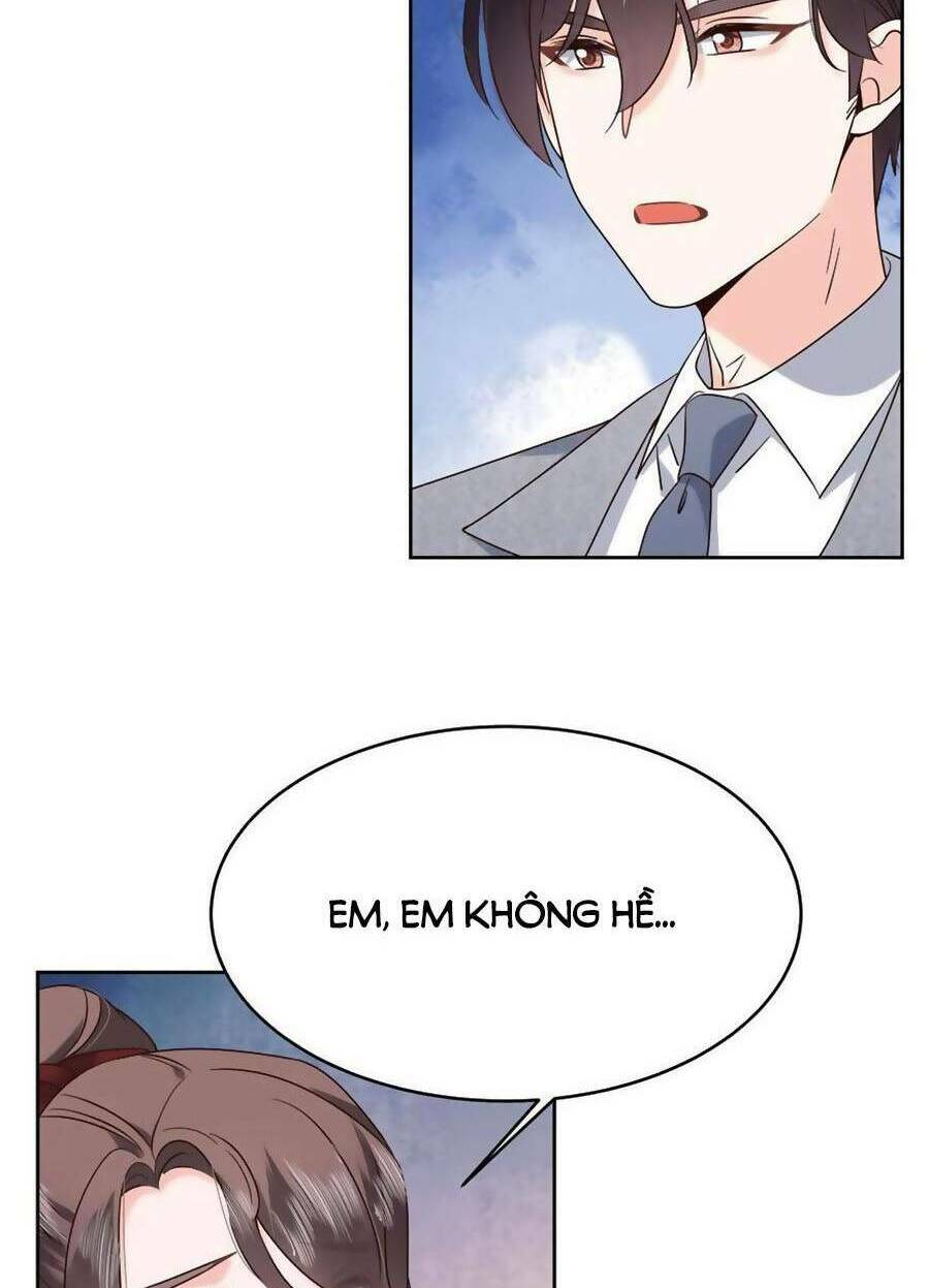 Hotboy Quốc Dân Là Nữ - Chapter 336 - Page 6