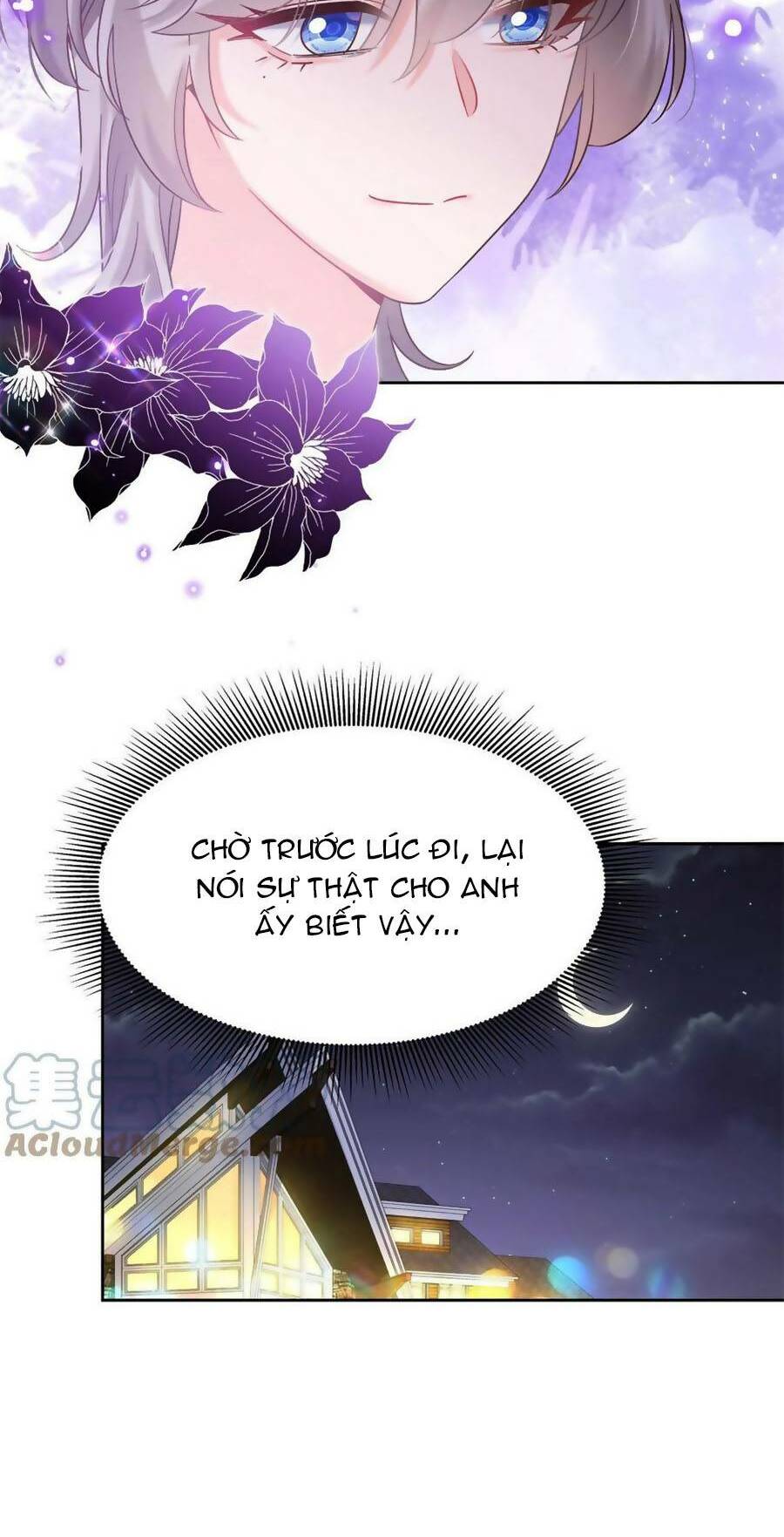 Hotboy Quốc Dân Là Nữ - Chapter 337 - Page 10