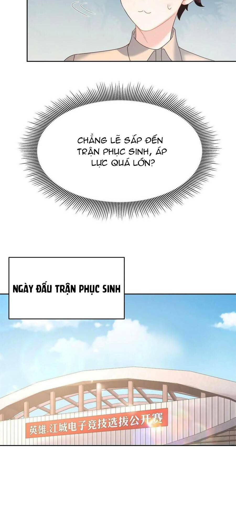 Hotboy Quốc Dân Là Nữ - Chapter 337 - Page 19