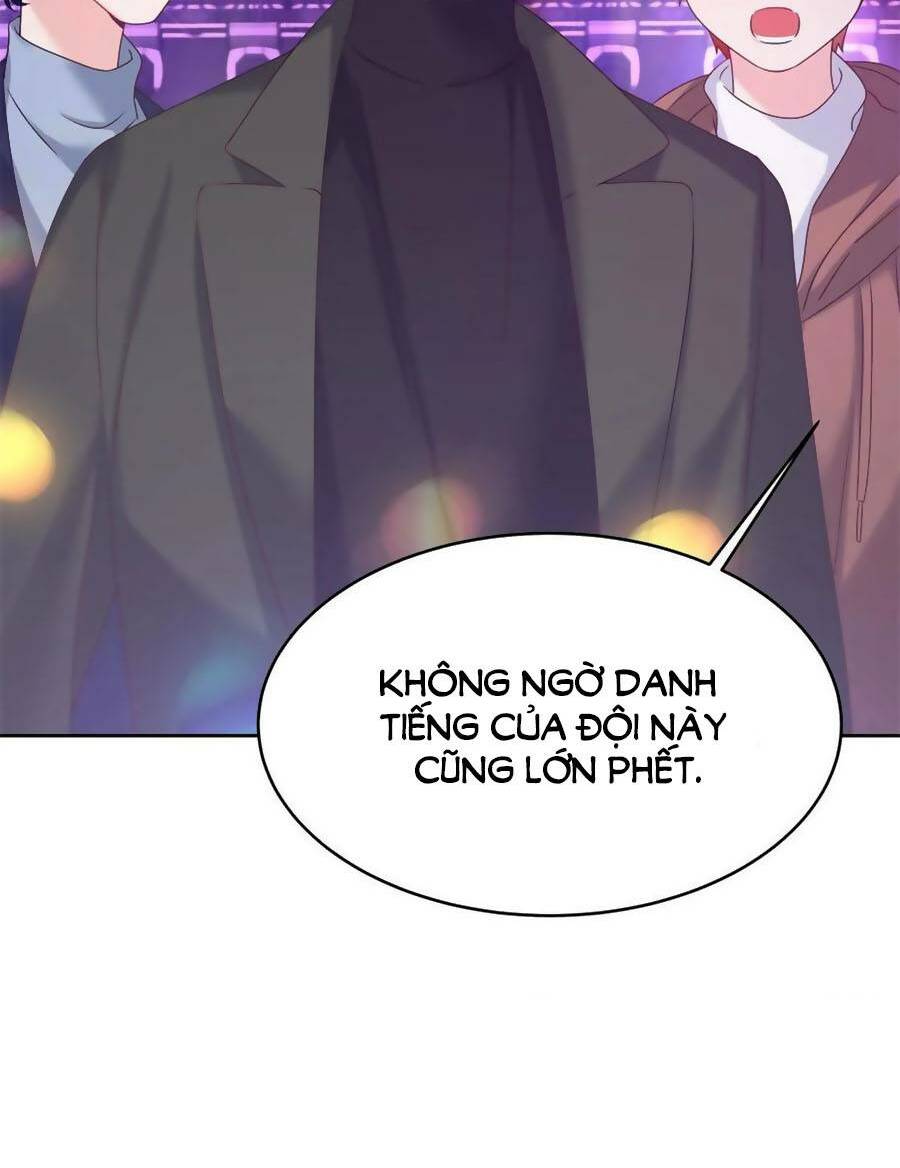 Hotboy Quốc Dân Là Nữ - Chapter 337 - Page 28