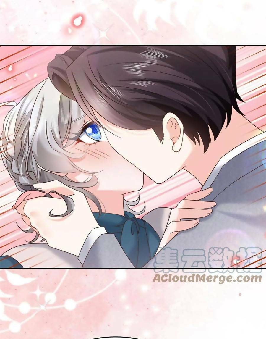 Hotboy Quốc Dân Là Nữ - Chapter 337 - Page 4