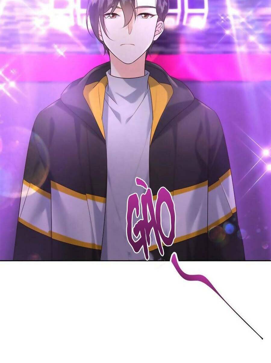 Hotboy Quốc Dân Là Nữ - Chapter 338 - Page 12