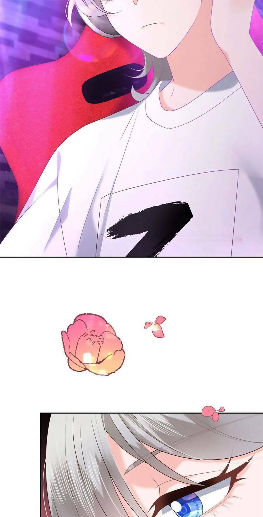 Hotboy Quốc Dân Là Nữ - Chapter 338 - Page 21