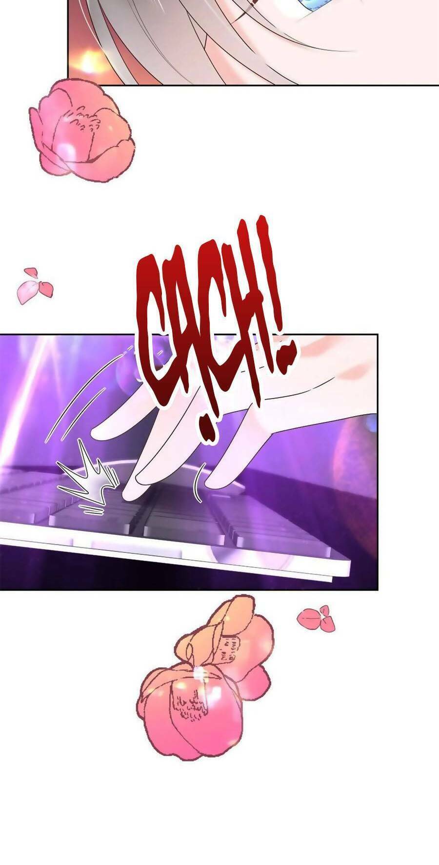 Hotboy Quốc Dân Là Nữ - Chapter 338 - Page 22