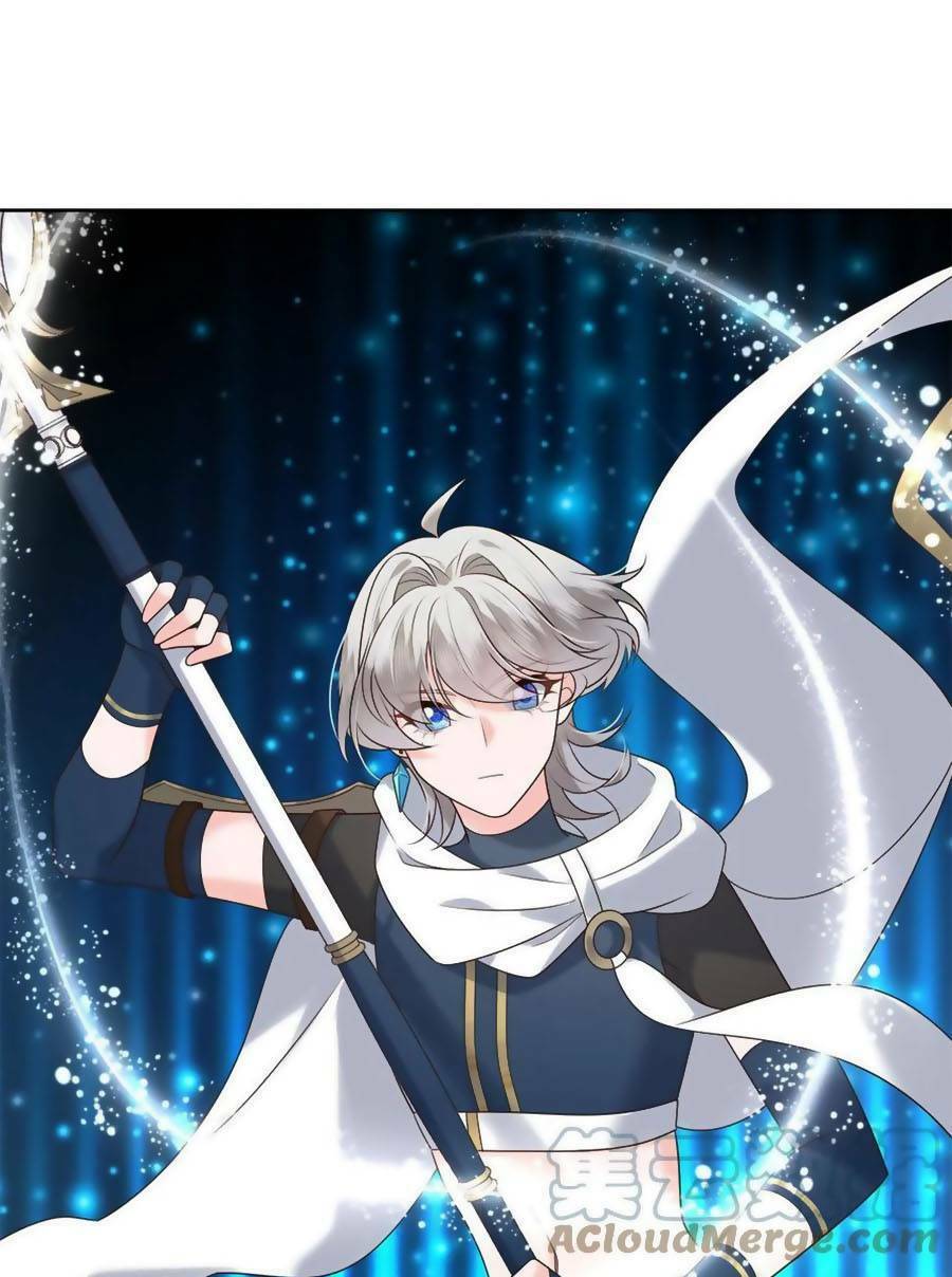 Hotboy Quốc Dân Là Nữ - Chapter 338 - Page 23