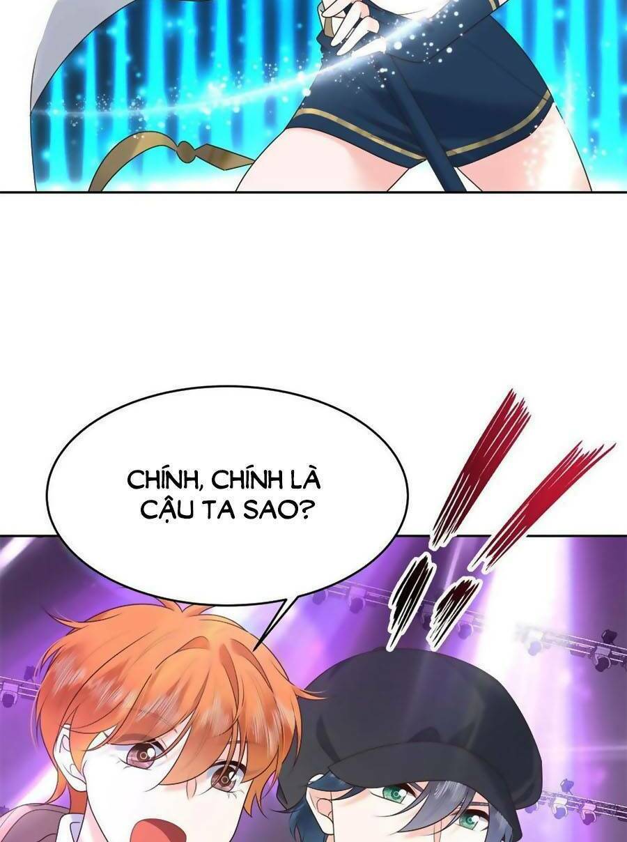 Hotboy Quốc Dân Là Nữ - Chapter 338 - Page 24