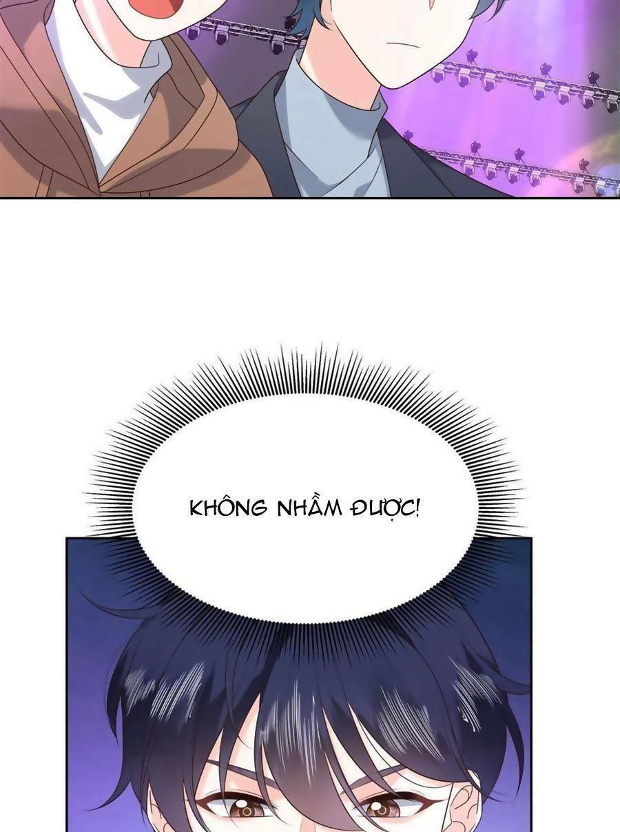 Hotboy Quốc Dân Là Nữ - Chapter 338 - Page 25