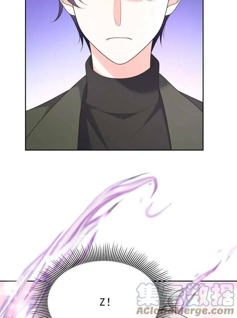 Hotboy Quốc Dân Là Nữ - Chapter 338 - Page 26