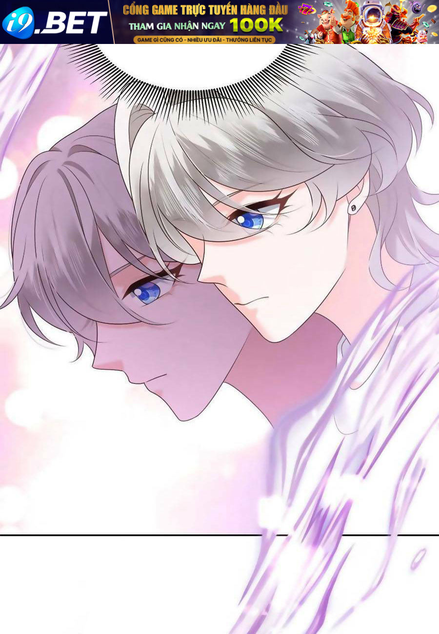 Hotboy Quốc Dân Là Nữ - Chapter 338 - Page 27