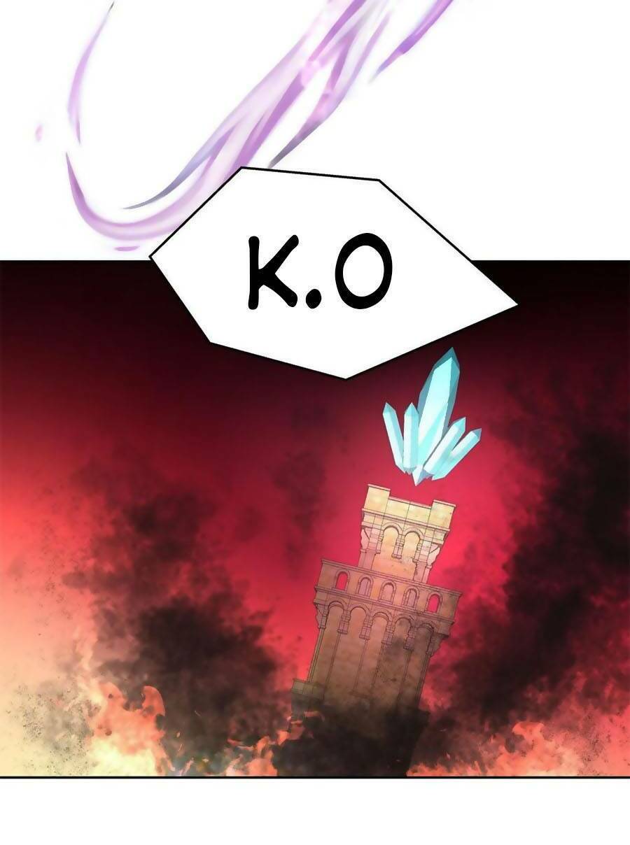 Hotboy Quốc Dân Là Nữ - Chapter 338 - Page 28